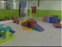 Nossa Senhora Das Dores Colegio - Imagem 1