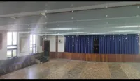 Nossa Senhora Das Dores Colegio - Imagem 2