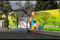Nossa Senhora Das Dores Colegio - Imagem 3