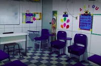 Escola Vida Nova - Imagem 2