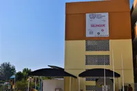 Colégio Rezende - Imagem 3