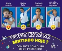 Mundo Do Saber- Unidade 2 - Imagem 3