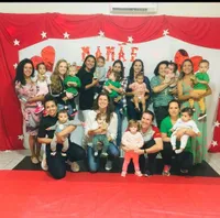 Cei - Neném Da Mamãe - Imagem 1