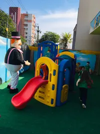 Cei - Neném Da Mamãe - Imagem 2