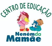 Cei - Neném Da Mamãe - Imagem 3
