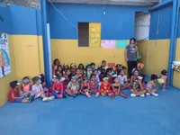 Escola Betha Corato - Imagem 2
