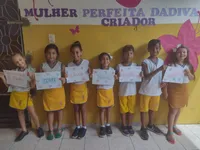Escola Betha Corato - Imagem 3
