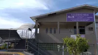 Sels -  Colégio Ensino Fundamental E Médio - Imagem 2