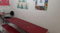 Escola Infantil 5 Pontas - Imagem 1