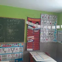 Jardim Escola Tia Leila - Imagem 1