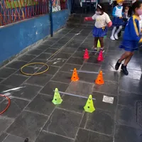 Jardim Escola Tia Leila - Imagem 3
