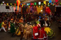 Escola Girassol - Imagem 2