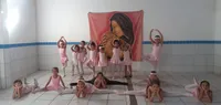 Instituto Pedagógico Renascer - Imagem 1
