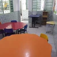 Colégio Coração Feliz - Imagem 1