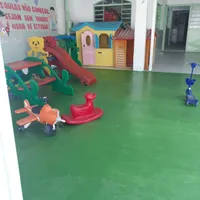 Colégio Coração Feliz - Imagem 4
