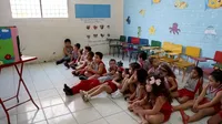 Educandário Traços E Letras - Imagem 2