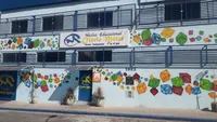 Otavio Matos Nucleo Educacional - Imagem 2