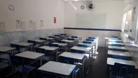 Otavio Matos Nucleo Educacional - Imagem 4