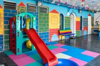 Escola De Educação Infantil Pequenos Passos - Imagem 2