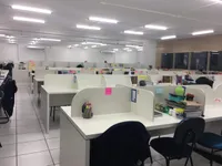Acesso Educação - Imagem 2
