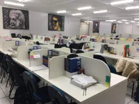 Acesso Educação - Imagem 3