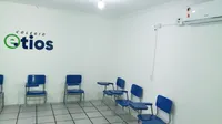 Colégio Etios - Imagem 1