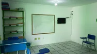Colégio Etios - Imagem 3