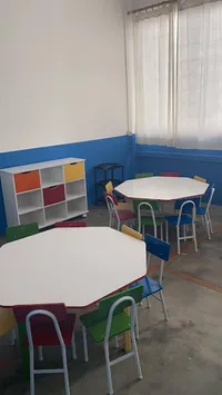 Objetivo Santo Antonio Da Posse - Imagem 1