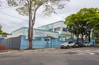 Escola Walter Fortunato - Imagem 2