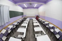 Centro De Estudos Júlio Verne - Imagem 2