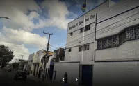 Escola Nossa Senhora Das Gracas - Imagem 1