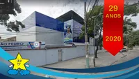 Cesp & Estrelinha Dourada - Imagem 2