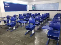 Cesp & Estrelinha Dourada - Imagem 3