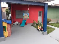Creche Escola Coruja De Flores - Imagem 1
