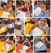 Creche Escola Coruja De Flores - Imagem 3