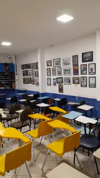 Moderno Curso - Imagem 1