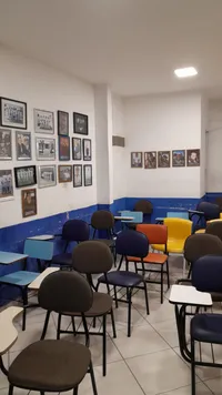 Moderno Curso - Imagem 3