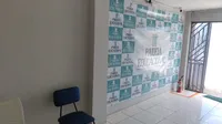Paideia Educacional - Imagem 1