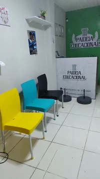 Paideia Educacional - Imagem 3