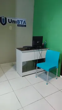 Paideia Educacional - Imagem 4