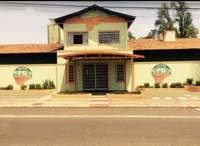 Colégio Fg - Imagem 1