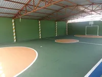 Colégio Fg - Imagem 2