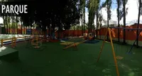 Colégio Fg - Imagem 3