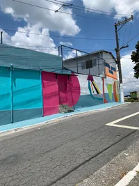 Colégio Augusto Rocha - Imagem 1