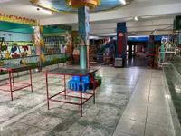 Centro Integrado De Educacao E Desenvolvimento- C I E D - Imagem 1