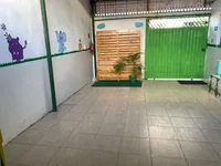 Centro Educacional Getsemani - Imagem 1
