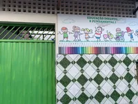Centro Educacional Getsemani - Imagem 2