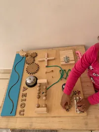 Centro De Educação Infantil Conecta - Imagem 1