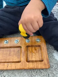 Centro De Educação Infantil Conecta - Imagem 3