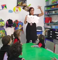 Colégio Visão - Imagem 3